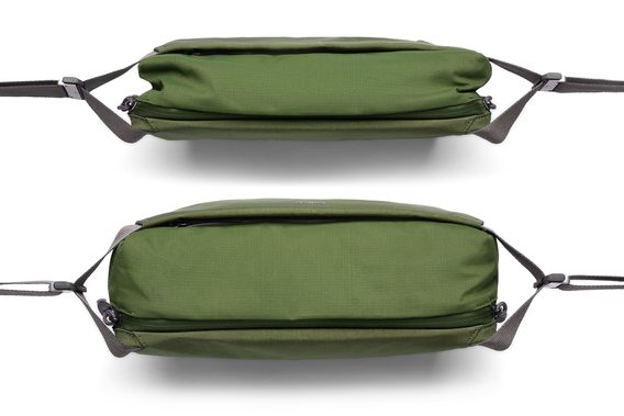 Bellroy Venture Sling (9 l)