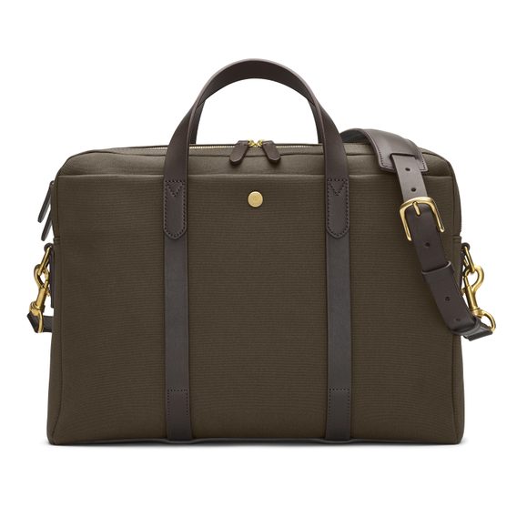 Чанта за лаптоп M/S Endeаvour