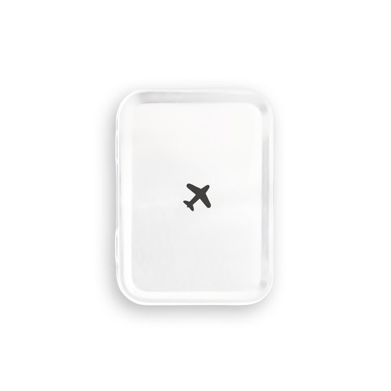 Příruční koktejlový set - Gin & Tonic