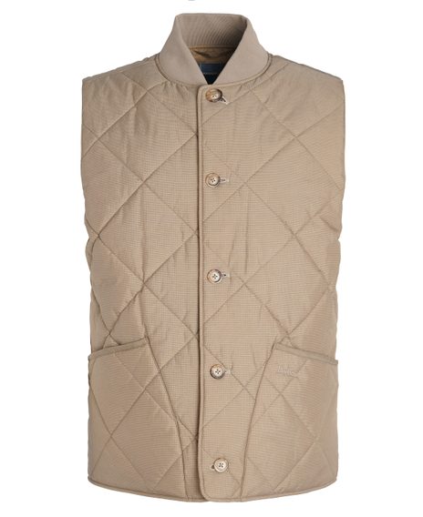 Barbour Tarn Liddesdale Gilet