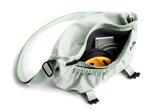 Bellroy Cinch Mini Messenger (6 l)