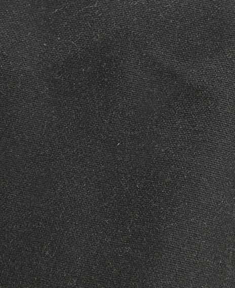 Barbour Wax Sports Cap