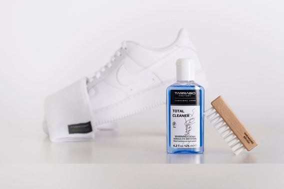 Tarrago Daily Sneakers Cleaning Kit