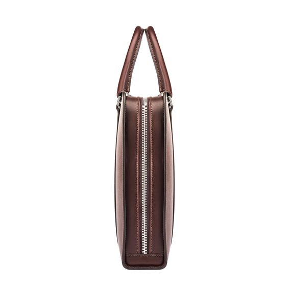 Carl Friedrik — Palissy Briefcase