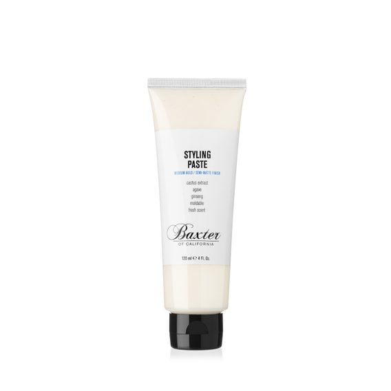 Baxter of California — Styling Paste (120 ml)