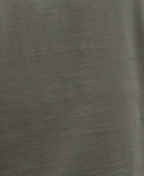 Barbour Tothill Tailored Fit Polo Shirt — Uniform Green