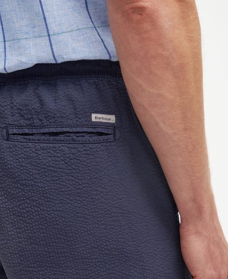 Barbour Melbury Shorts