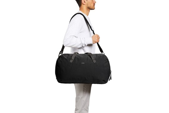 Bellroy Venture Duffel 55L