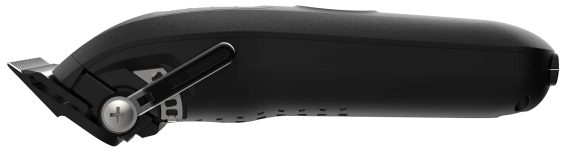 Monster Clippers — CERBERUS Clipper