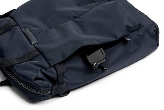 Bellroy Tokyo Totepack Compact