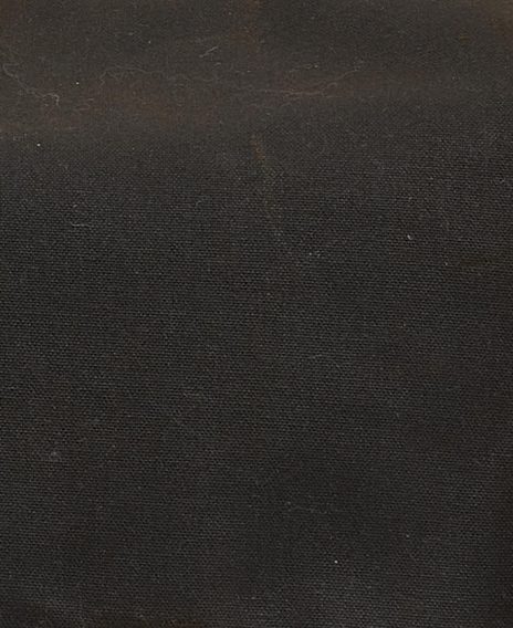 Barbour Field Wax Satchel