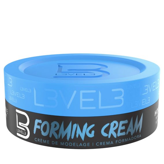 Forming Cream - krém na vlasy (150 ml)