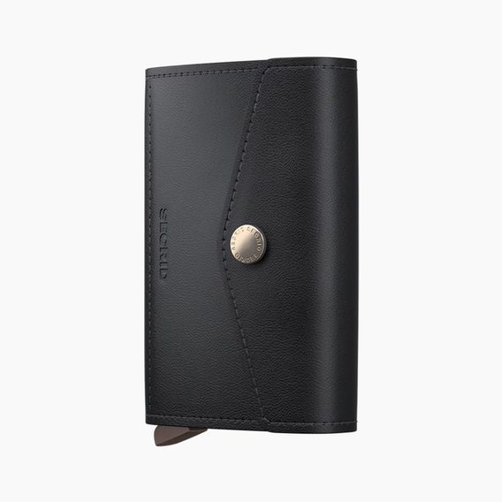 Secrid Envelope Wallet