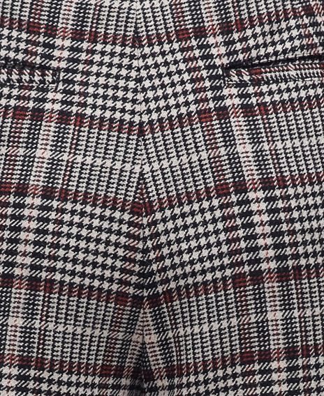 Barbour Adela Trousers