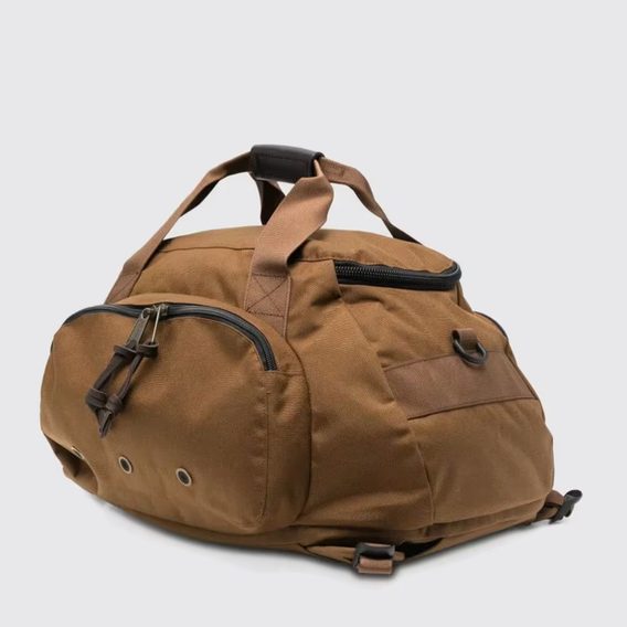 Filson — Dryden Duffle Pack (46 l)