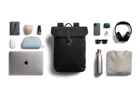 Bellroy Oslo Backpack