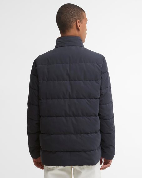 Barbour Noree Quilted Jacket