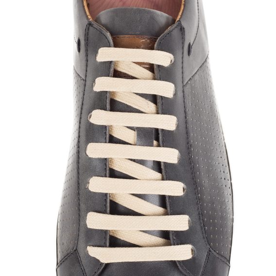 Berwick Greenleaf - šedé