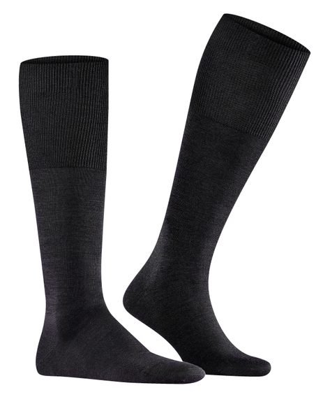 Falke Airport Knee-high Socks
