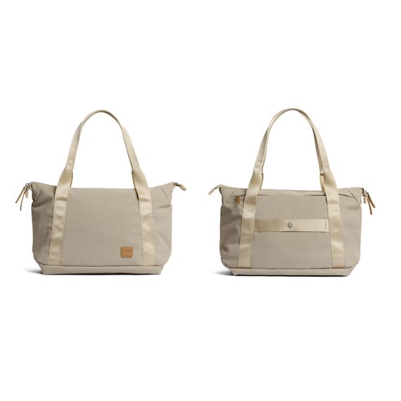 Bellroy Classic Tote (Second Edition)
