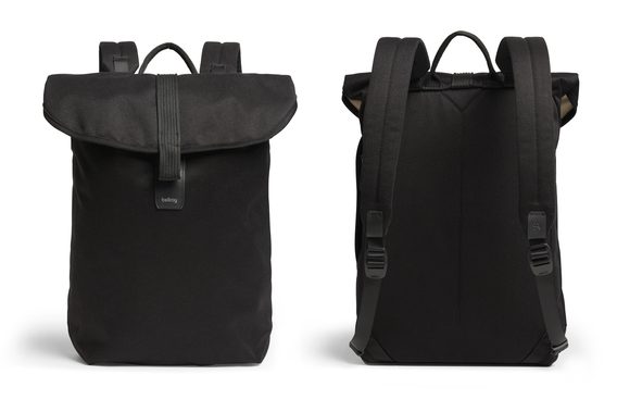 Bellroy Oslo Backpack