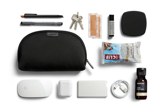 Bellroy Classic Pouch