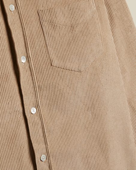 Portuguese Flannel — Lobo