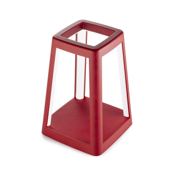 Lexon Lantern