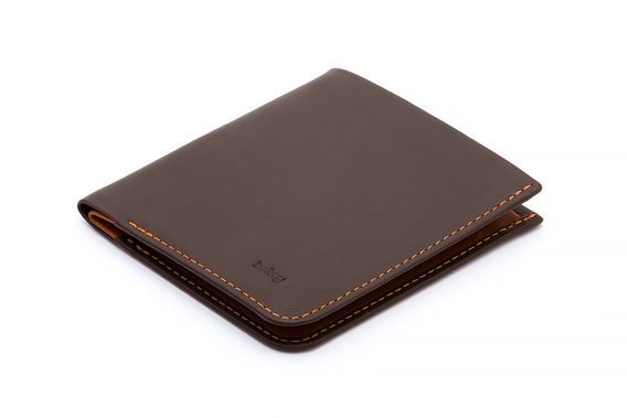 Bellroy High Line - jáva