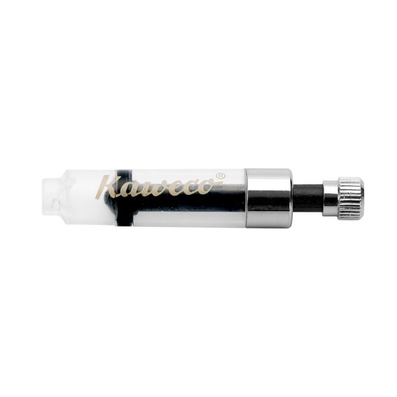 Kaweco Mini Converter SPORT