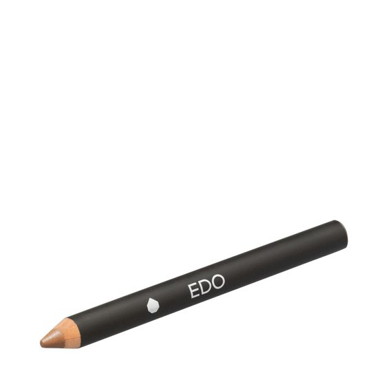 EDO — Concealer Pen