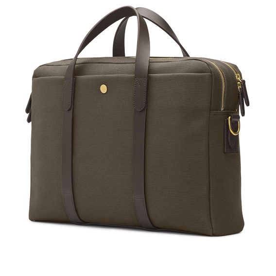 Чанта за лаптоп M/S Endeаvour