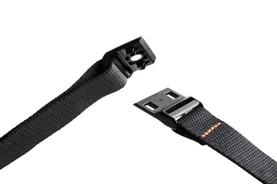 Bazar: Bellroy Lite Sling (Black)