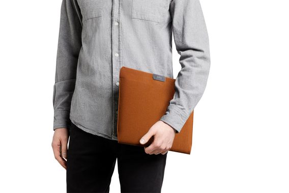 Bellroy Laptop Sleeve 14''