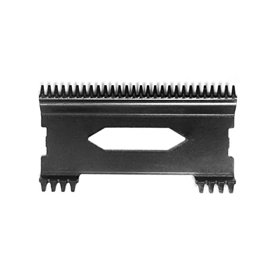 Monster Clippers — Taper Blade (M08) Cutting Blade