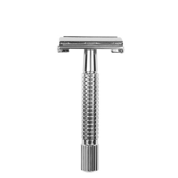 Dárková sada na holení Gentleman Store