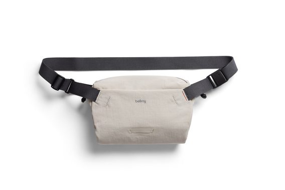 Bellroy Lite Sling Mini