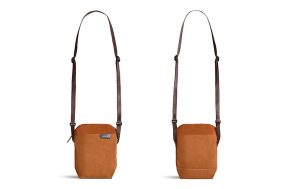 Bellroy City Pouch