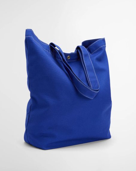 Paul Smith loves Barbour — Best in Show Tote Bag