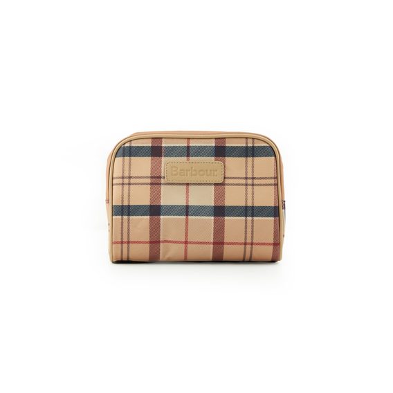 Barbour Origins For Her Essentials Gift Set