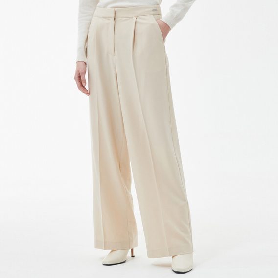 Barbour Angelina Trousers