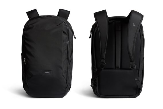 Bellroy Transit Workpack (20 l) — Second Edition