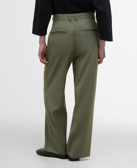 Barbour Roselyn Trousers