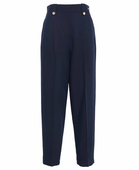 Barbour Aubrey Tapered Trousers