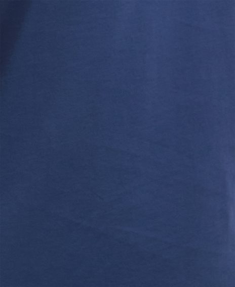 Barbour Camber Graphic T-Shirt — Oceana