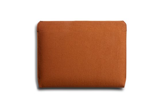 Bellroy Laptop Sleeve 14''