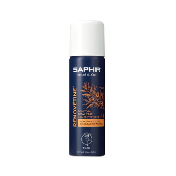 Saphir Renovétine (200 ml)