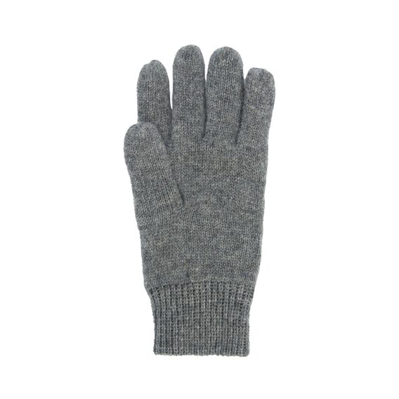 Barbour Carlton Knitted Gloves