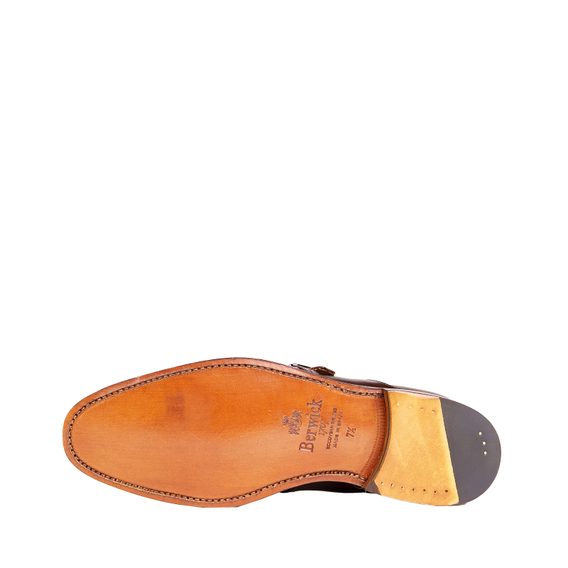 Bazar: Berwick Lumon (44)
