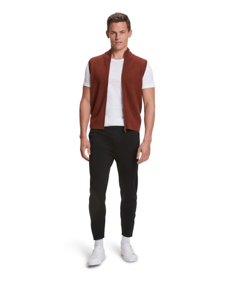 Falke T-Shirt (2-Pack)